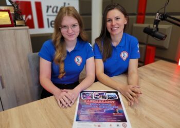 Połaniec: Nadchodzi Połaniecki Festiwal Młodzieży