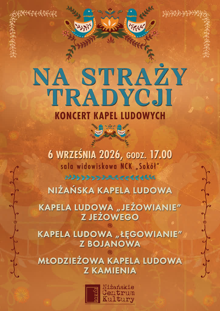 nck-na-strazy_plakat.jpg
