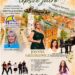 Sandomierz: Koncert „Razem tworzymy lepsze jutro” 26 września