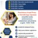 Powiat tarnobrzeski. „Kawka z Urzędem Pracy” ruszyła w powiat