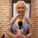 Sandomierz: Dominika Zamara zachwyciła publiczność perłami polskiej i włoskiej muzyki klasycznej