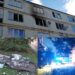 Tarnobrzeg, powiat tarnobrzeski. 13 pożarów mieszkań od początku roku