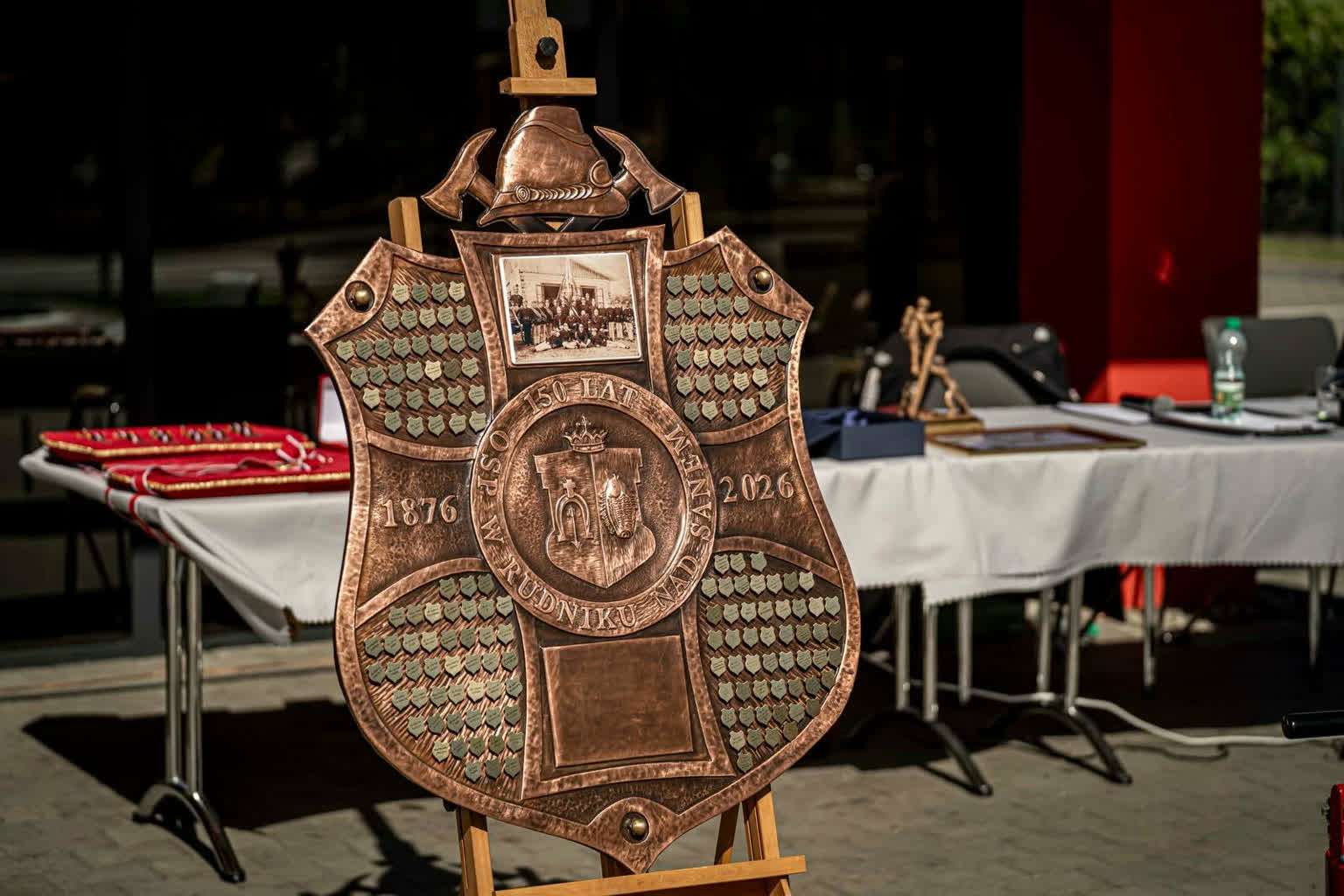 osprudnik-150lat1.jpg