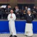 Tarnobrzeg. Zmiana przeora u tarnobrzeskich dominikanów