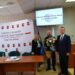Rudnik nad Sanem: Dzielnicowy z rudnickiego komisariatu rozpoczyna prace w Komendzie Głównej Policji