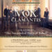 Sandomierz: Vox Clamantis w murach sandomierskiej katedry