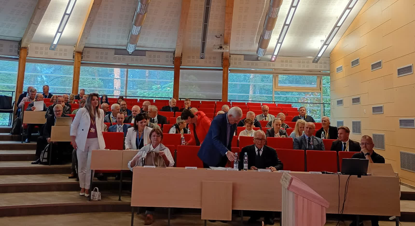 powiat-pszczola26po8.jpg