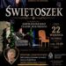 Sandomierz, Opatów, Zawichost: „Świętoszek” dla Amelki Wiatrowskiej z Opatowa