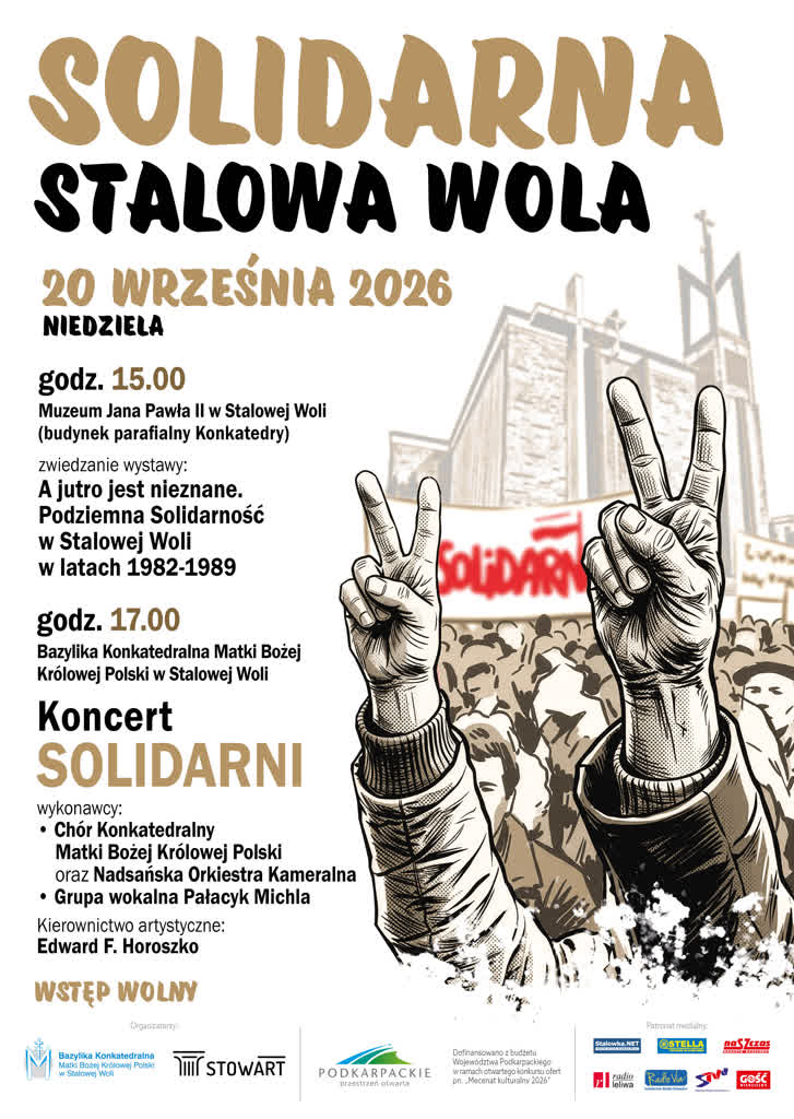 stoward-SOLIDARNA STW _plakat A3.jpg