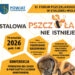 Stalowa Wola: W piątek Forum Pszczelarskie 'Stalowa pszczoła nie istnieje’