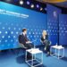 Region: Świętokrzyskie prezentuje się w Karpaczu