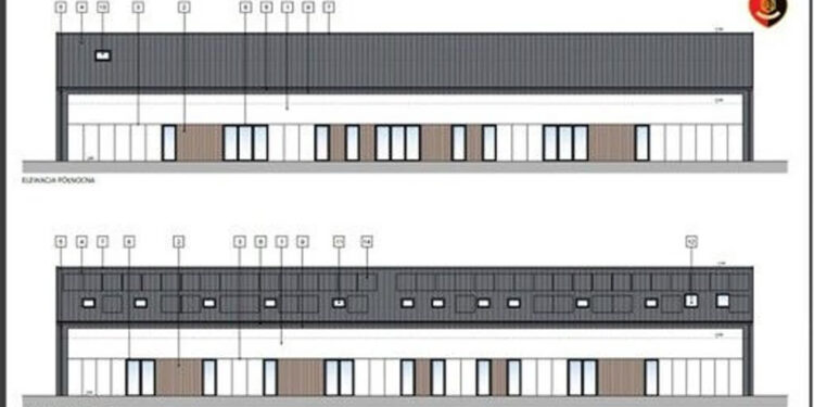 Stalowa Wola: Ruszy przetarg na budowę mieszkań treningowych i wspomaganych – miasto otrzymało dofinansowanie