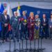 Świętokrzyskie: Milionowe długi NFZ paraliżują świętokrzyskie szpitale! Samorząd i dyrektorzy placówek apelują o spłatę zobowiązań na kwotę ponad 86 mln zł!