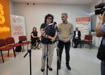 Sandomierz: Wizje świata, legendy, mity, baśnie i bajki w narracjach historycznych, etnograficznych i literackich tematem dwudniowej konferencji