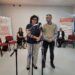 Sandomierz: Wizje świata, legendy, mity, baśnie i bajki w narracjach historycznych, etnograficznych i literackich tematem dwudniowej konferencji