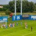 Mielec: Powrócili bez punktów…