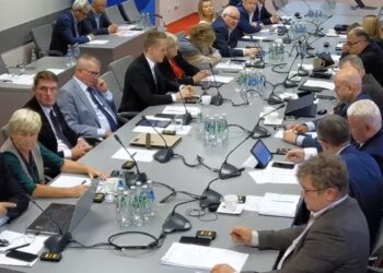 Mielec: Uchwała intencyjna wciąż pozostaje uchwałą…