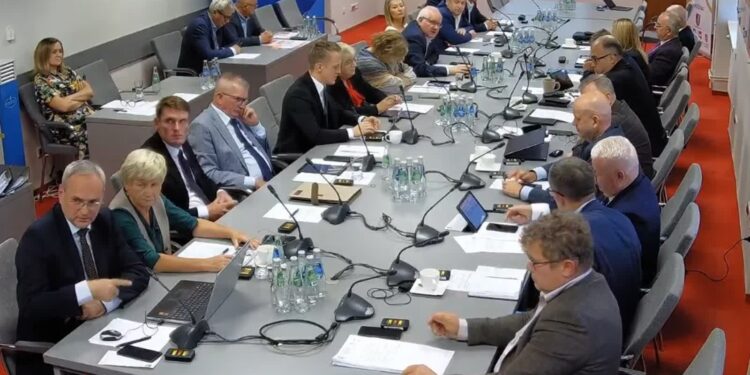 Mielec: Uchwała intencyjna wciąż pozostaje uchwałą…