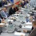 Mielec: Uchwała intencyjna wciąż pozostaje uchwałą…