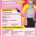 Sandomierz: „Weekend Seniora z Kulturą”