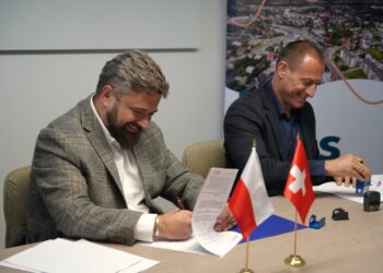 Dębica: Modernizacja infrastruktury targowiska miejskiego