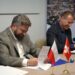 Dębica: Modernizacja infrastruktury targowiska miejskiego