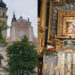 Tarnobrzeg. 122 lata koronacji obrazu Matki Bożej Dzikowskiej. Rodzinne świętowanie