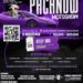 Pacanów: W niedzielę zlot motoryzacyjny „Pacanów Motor Show”