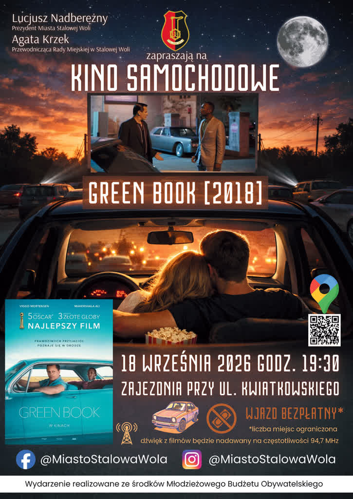 kino-gren book.jpg