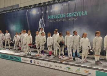 Mielec: Mieleckie SKrzydła  zaowocowały  6 statuetkami