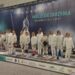 Mielec: Mieleckie SKrzydła zaowocowały 6 statuetkami