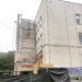 Mielec: Remonty, przebudowy, przetargi…