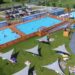 Radomyśl Wielki: Nowy parking przy stadionie i basenach