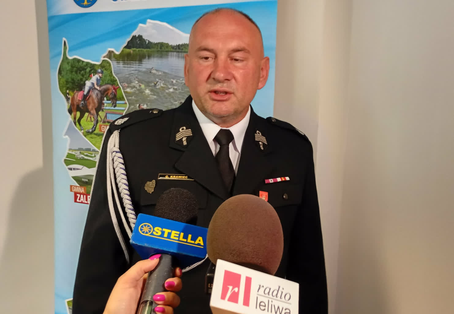 powiat-radiotel55.jpg
