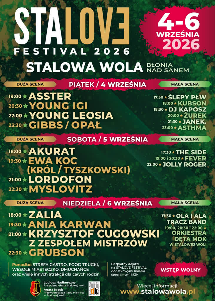 um-stalove26godz.jpg