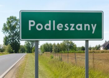 Mielec: Jest już Sołecka Strategia Rozwoju Wsi Podleszany na lata 2026–2031