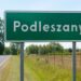 Mielec: Jest już Sołecka Strategia Rozwoju Wsi Podleszany na lata 2026–2031