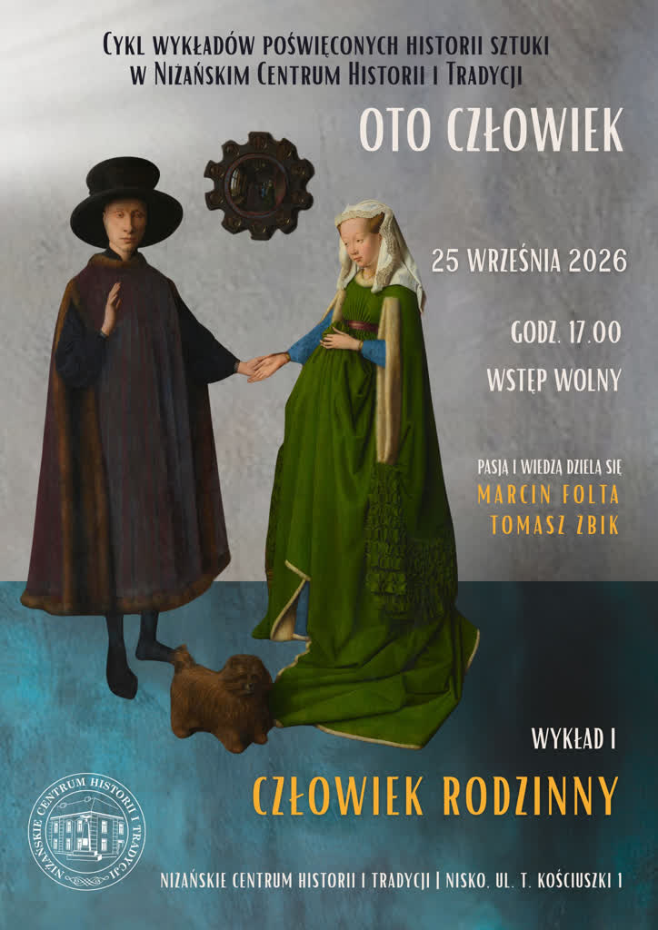nck-cykl-czlowiek rodzinny.jpg