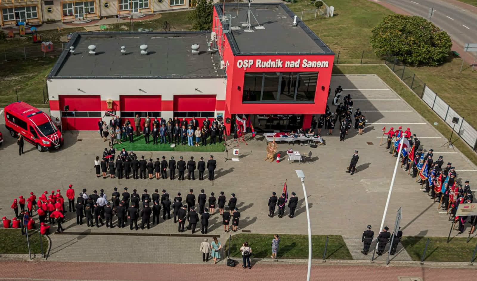 osprudnik-150lat9.jpg