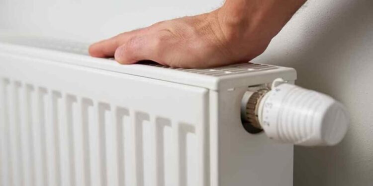 Mielec: MPEC Mielec jest gotowy do rozpoczęcia sezonu grzewczego.