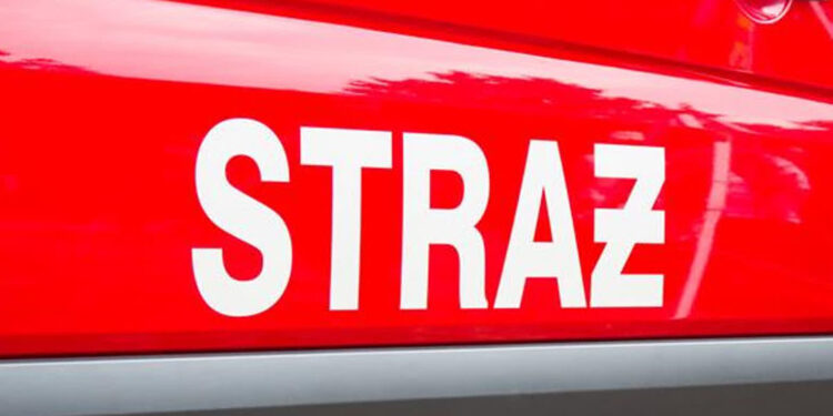 Stalowa Wola: W sobotę jednostkach PSP i w OSP odbędzie się 'Trening Reagowania”