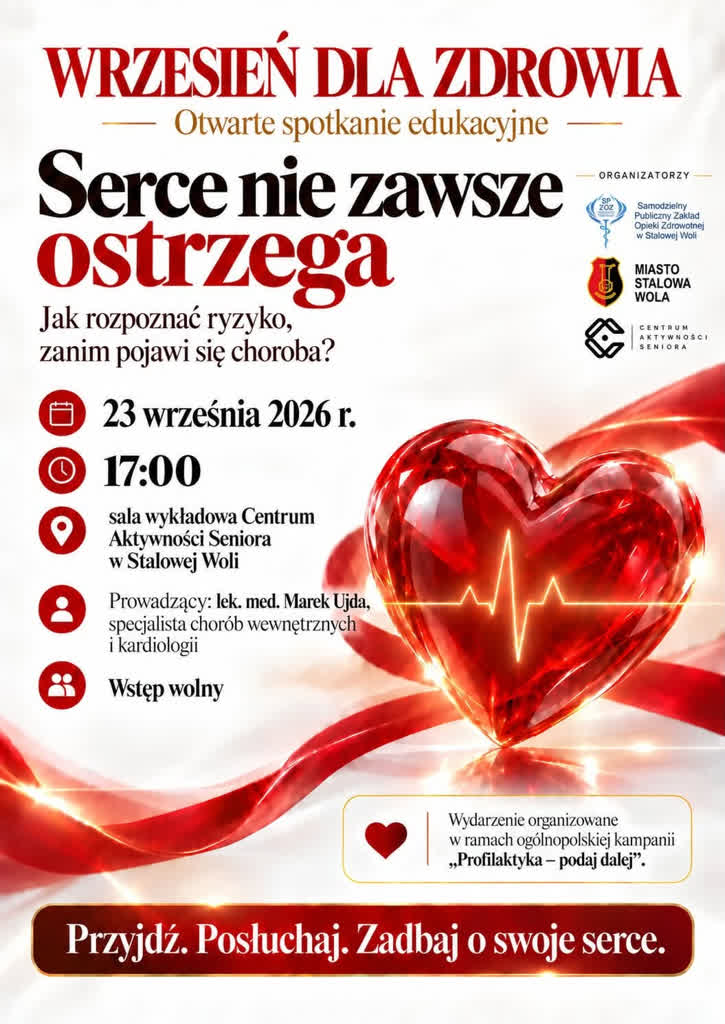 um-serce-kardiolog.jpg