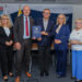 Sandomierz, Staszów: Pieniądze na drogi dojazdowe do pól