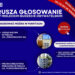 Mielec: Mielczanie zdecydują, na co wydać miejskie pieniądze