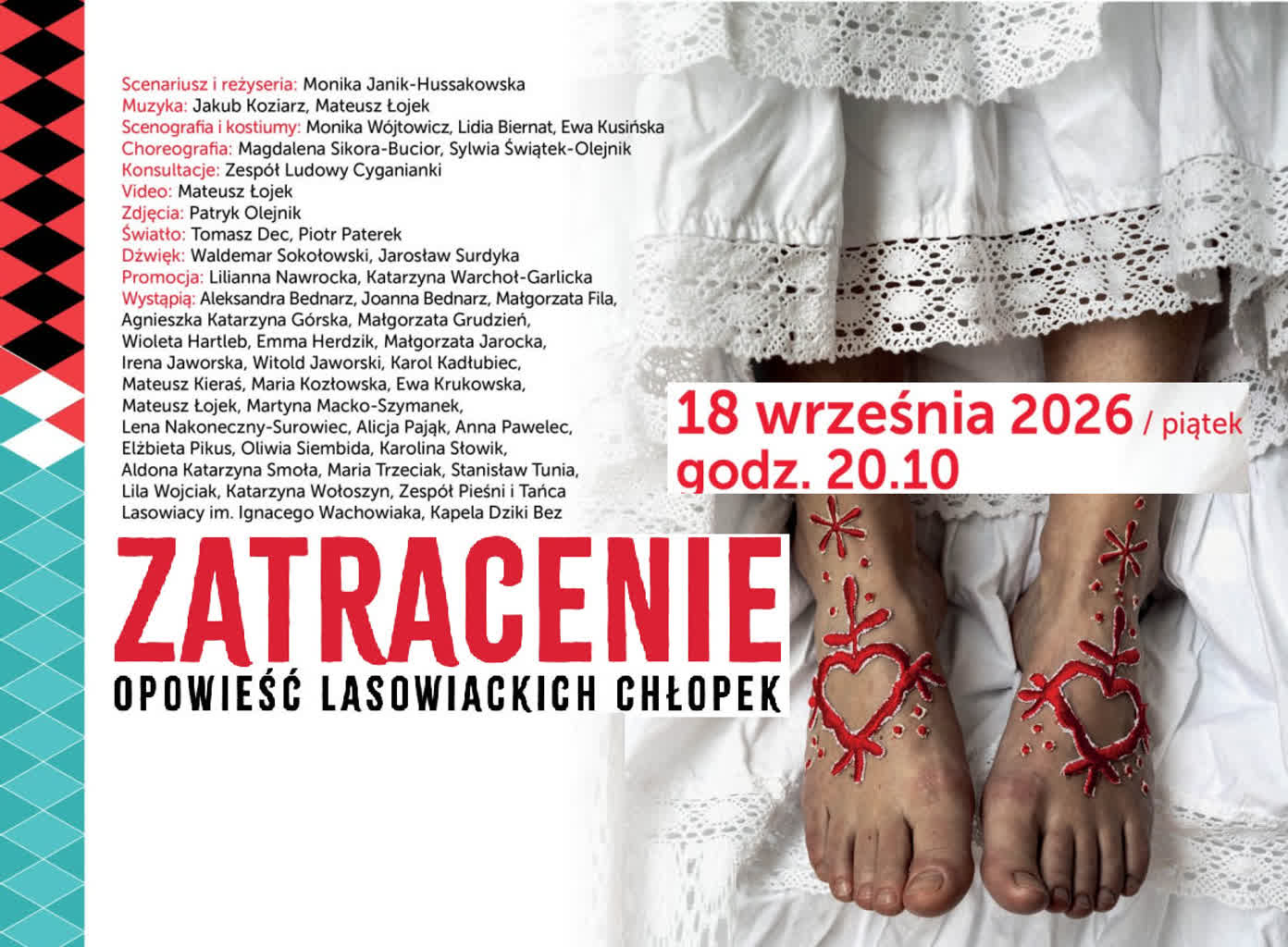 mdk-relacje26-zatracenie.jpg