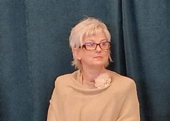 Dębica. Miasto zdiagnozowało potrzeby mieszkańców. Ankiety podstawą dalszych działań