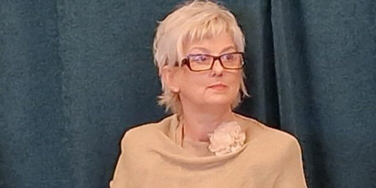 Dębica. Miasto zdiagnozowało potrzeby mieszkańców. Ankiety podstawą dalszych działań