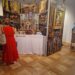 Tarnobrzeg. 350 lat dominikanów w Tarnobrzegu na muzealnej wystawie