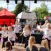 Oleśnica: Piknik pełen energii [ZDJĘCIA]