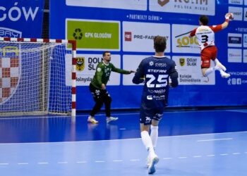 Mielec: Czas na pojedynek  z Wybrzeżem Gdańsk